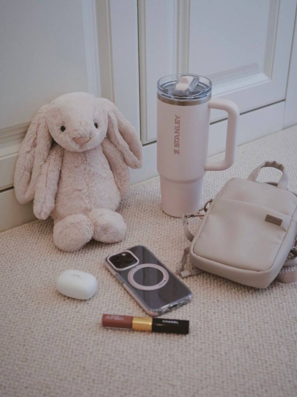 a2ff43a6-ab77-440f-8a8f-d71a43d3619a