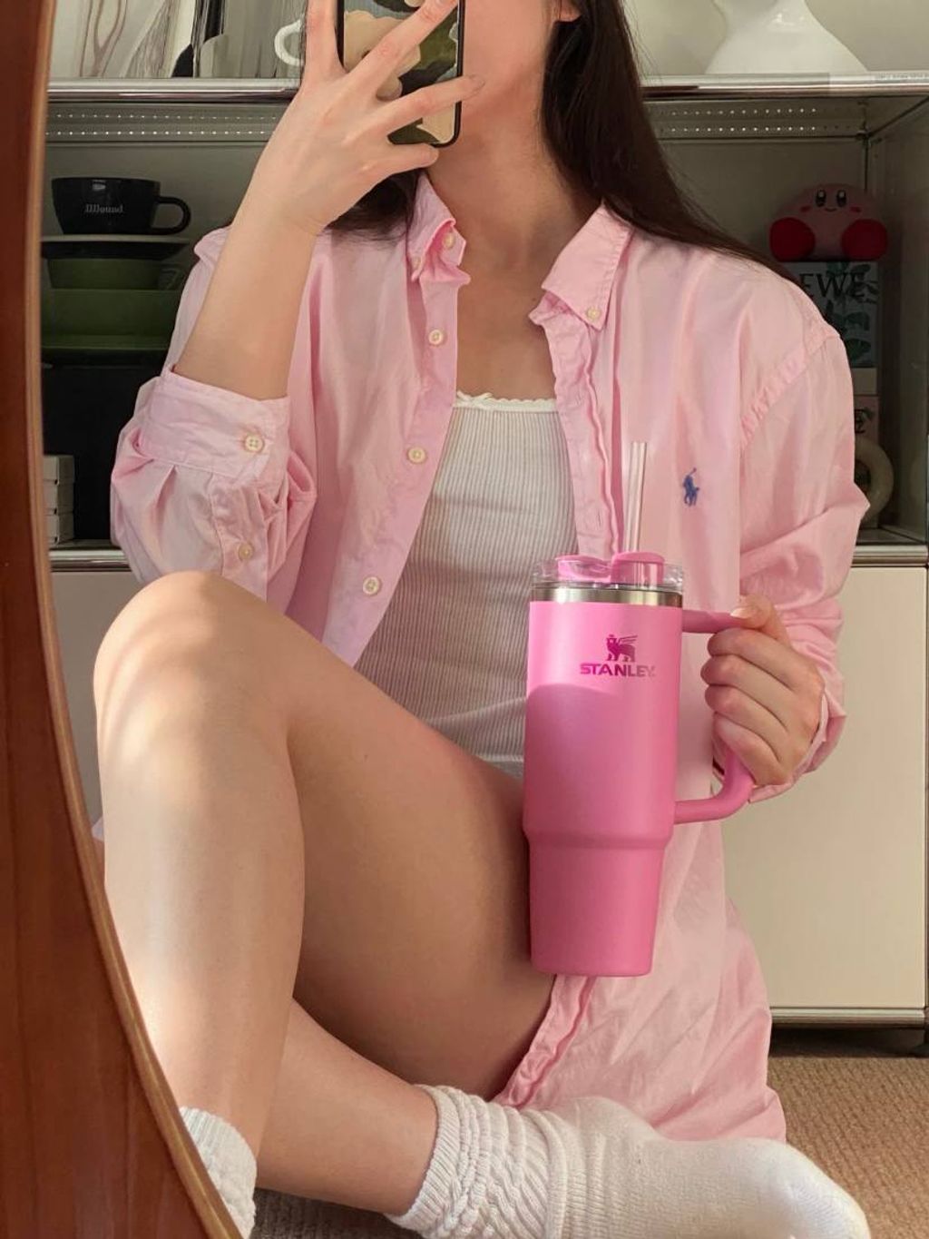 95fe7054-8822-44ac-b710-5ba3a08f99e1