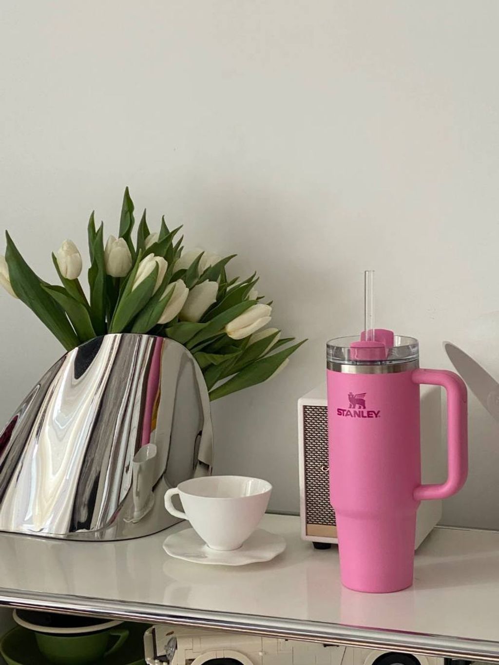 a24ec174-820e-4d1f-9389-6a0345634e01