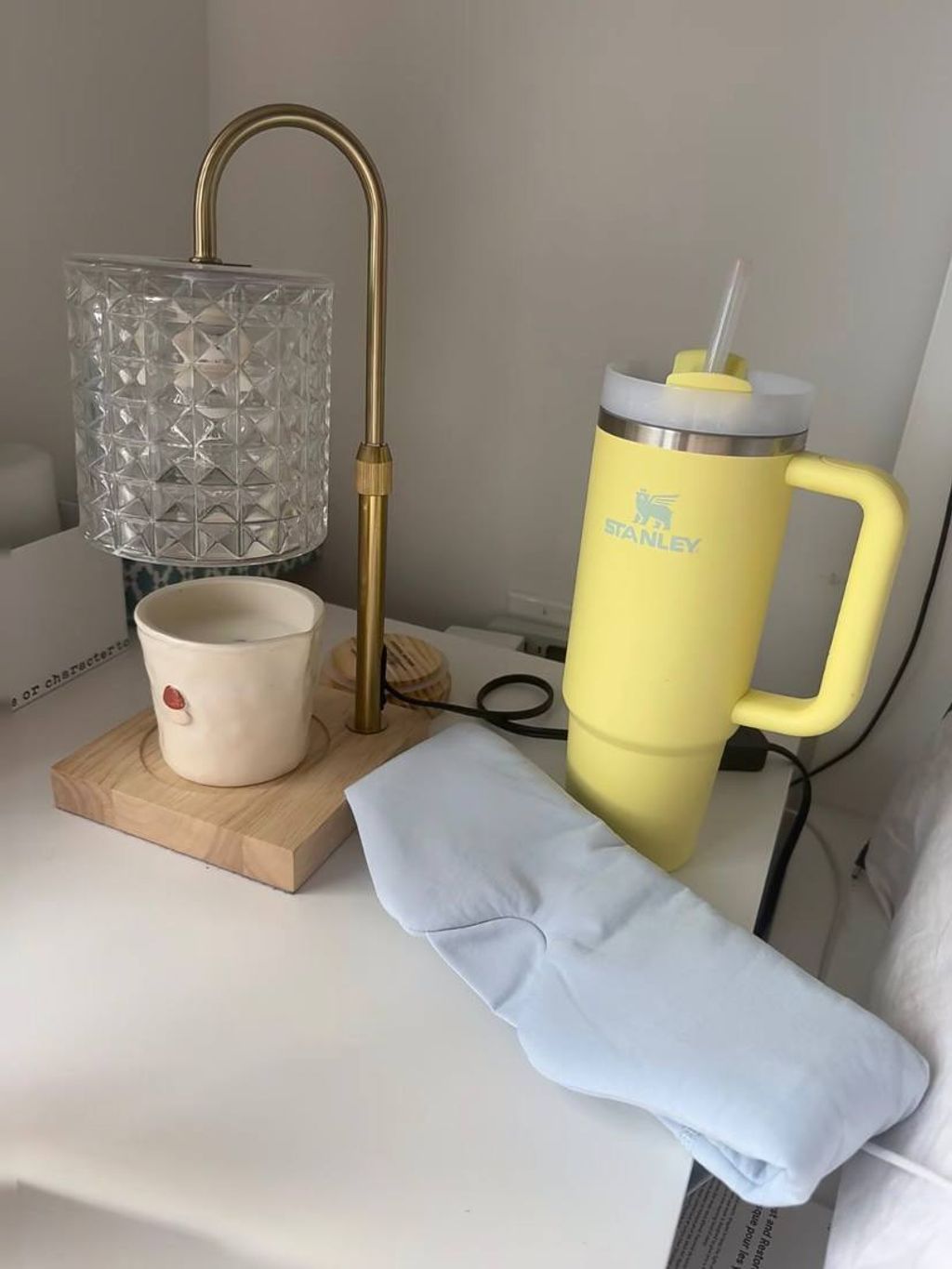 9ecda14c-463e-4301-921f-febc4dfa9184