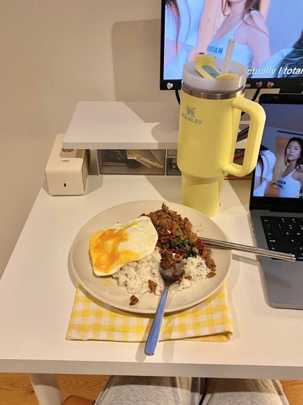 4cddd9fa-9839-45c8-a3c0-d680a93dca8a