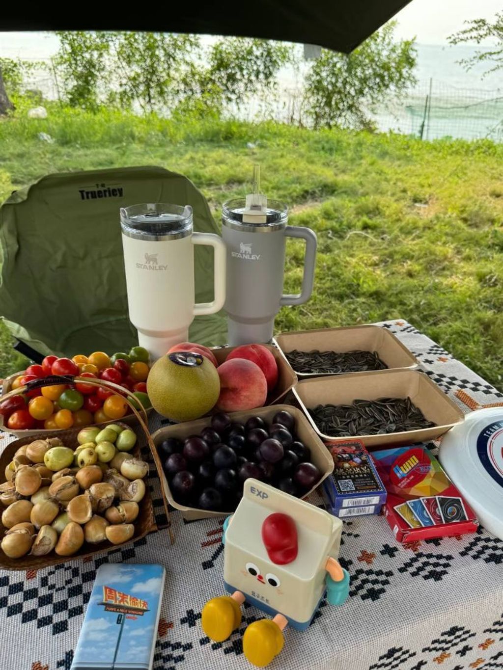 fbd8e7e6-2433-45bb-96a4-650237384096