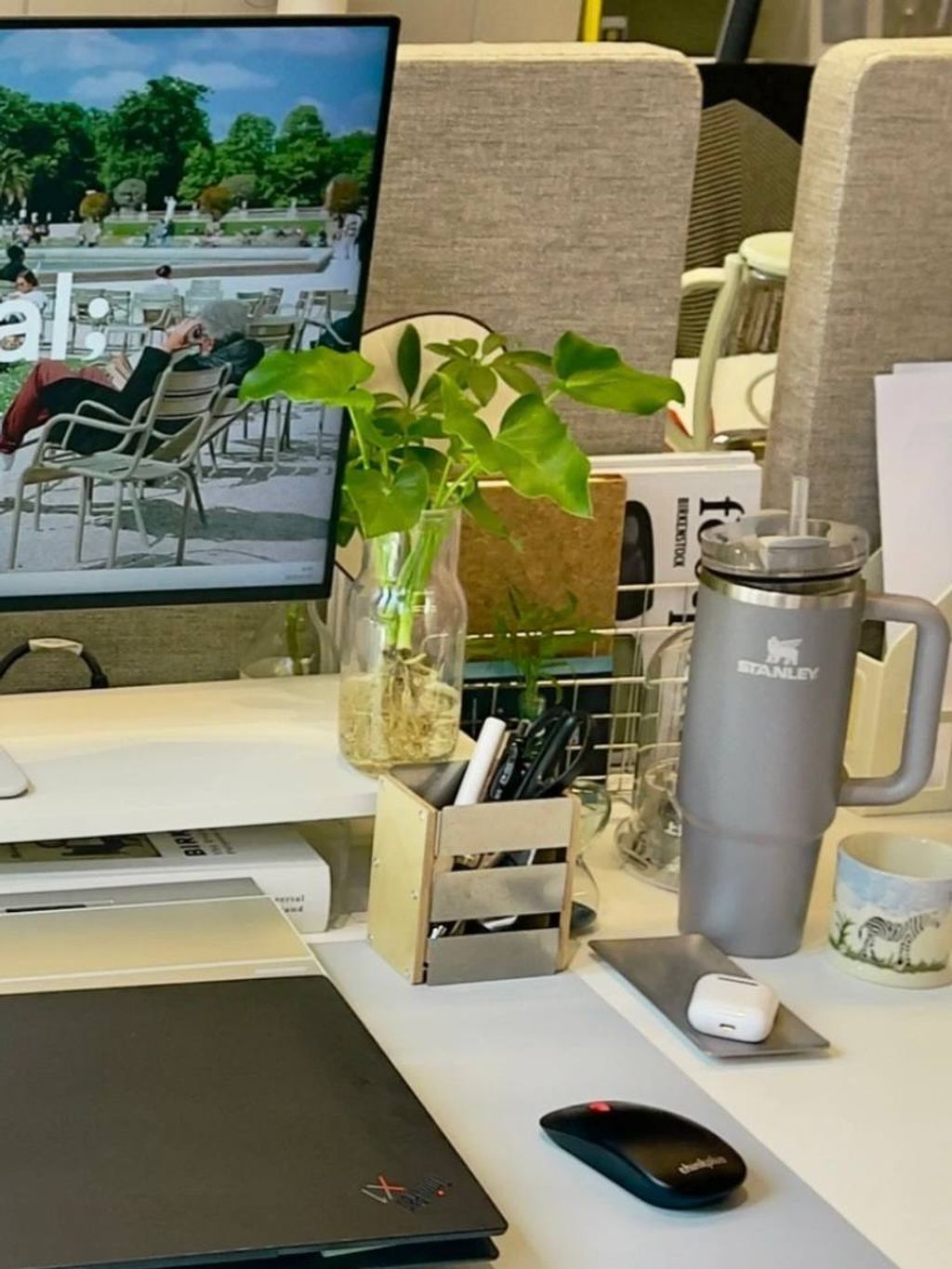 ce784c9b-0159-4153-9978-7cf435fe2536