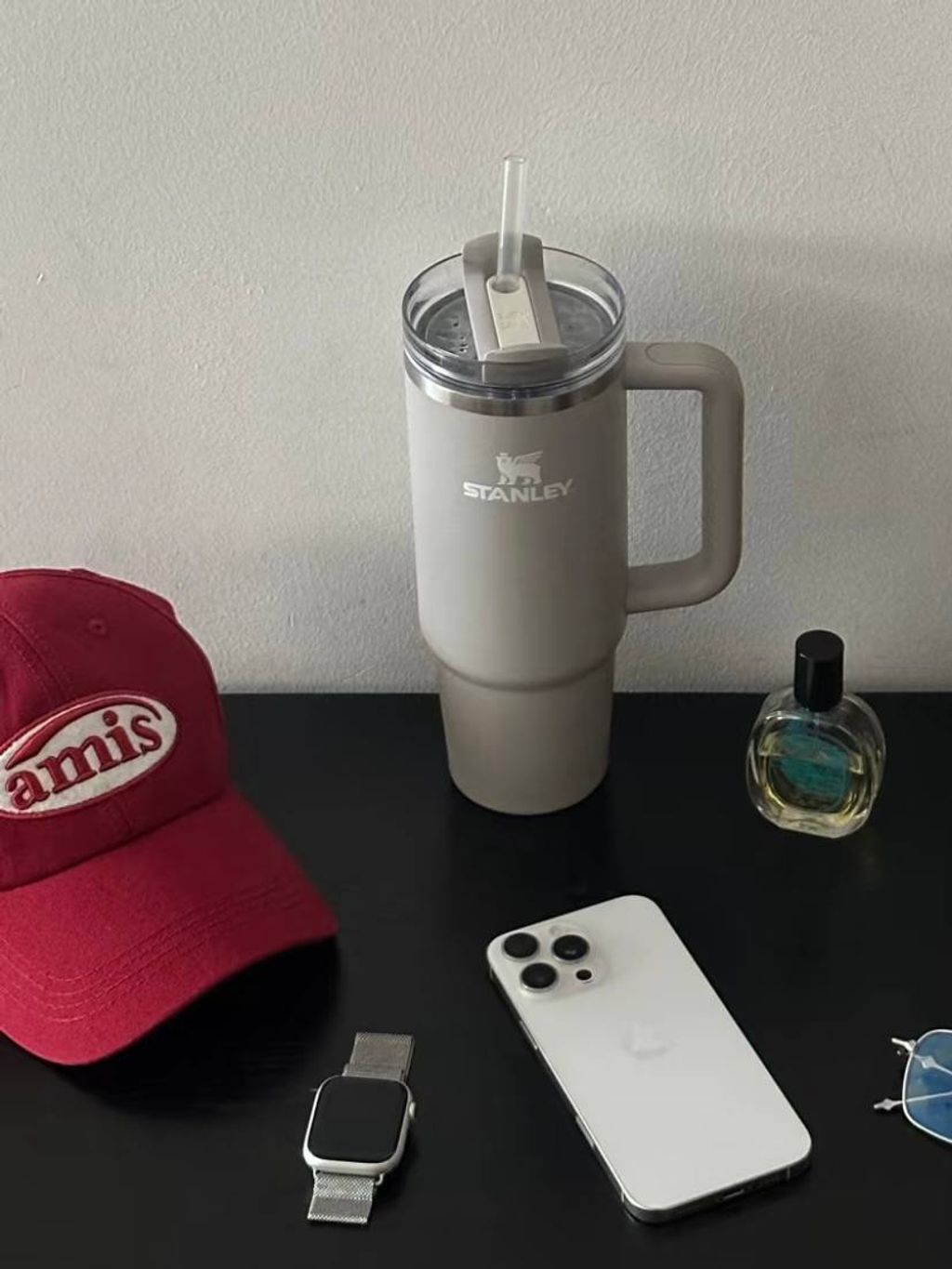 b47b589d-5945-4983-b30c-e60a47c17563