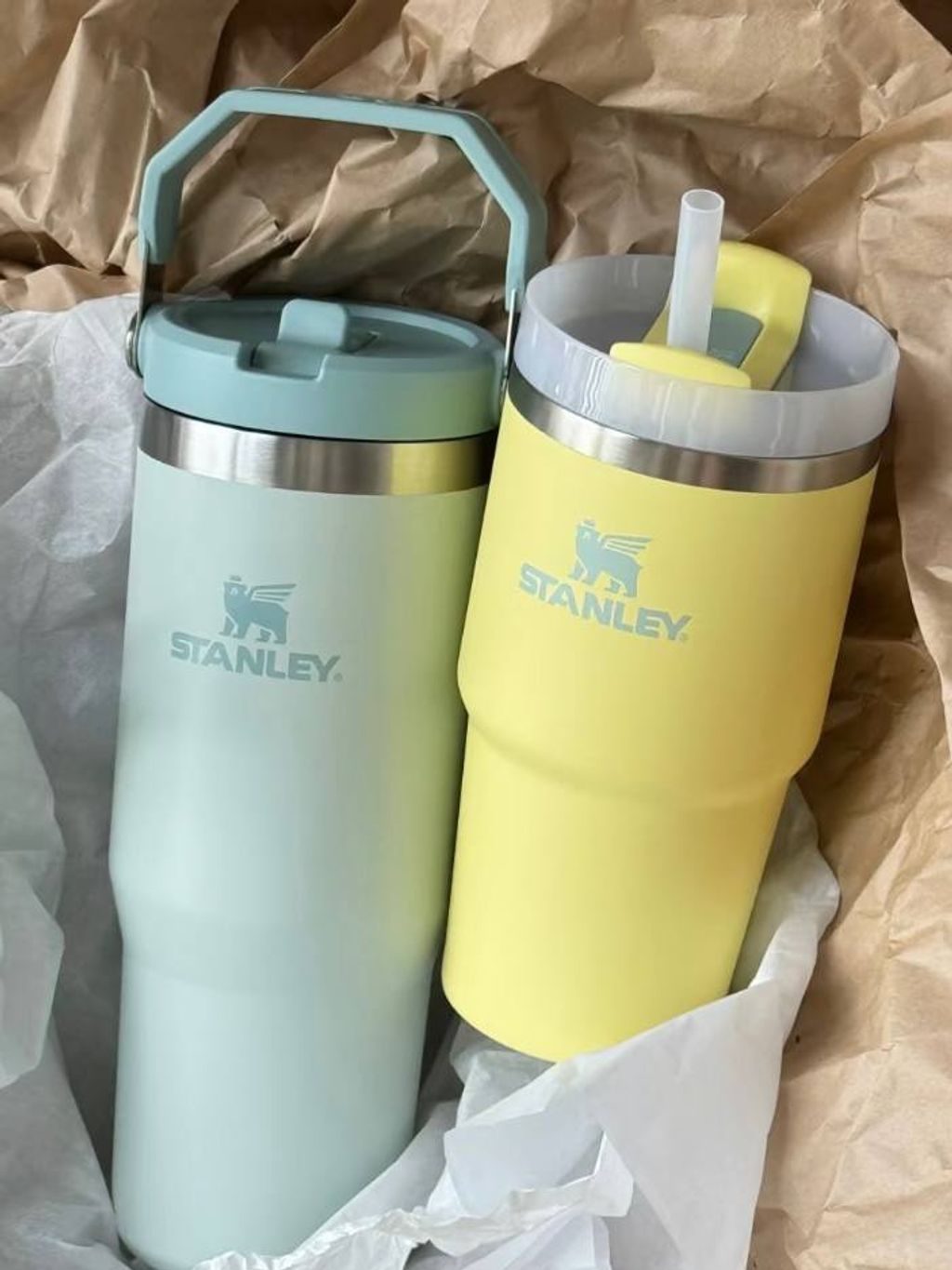 2bd65733-ad6f-467d-a082-d99f2d92ba47