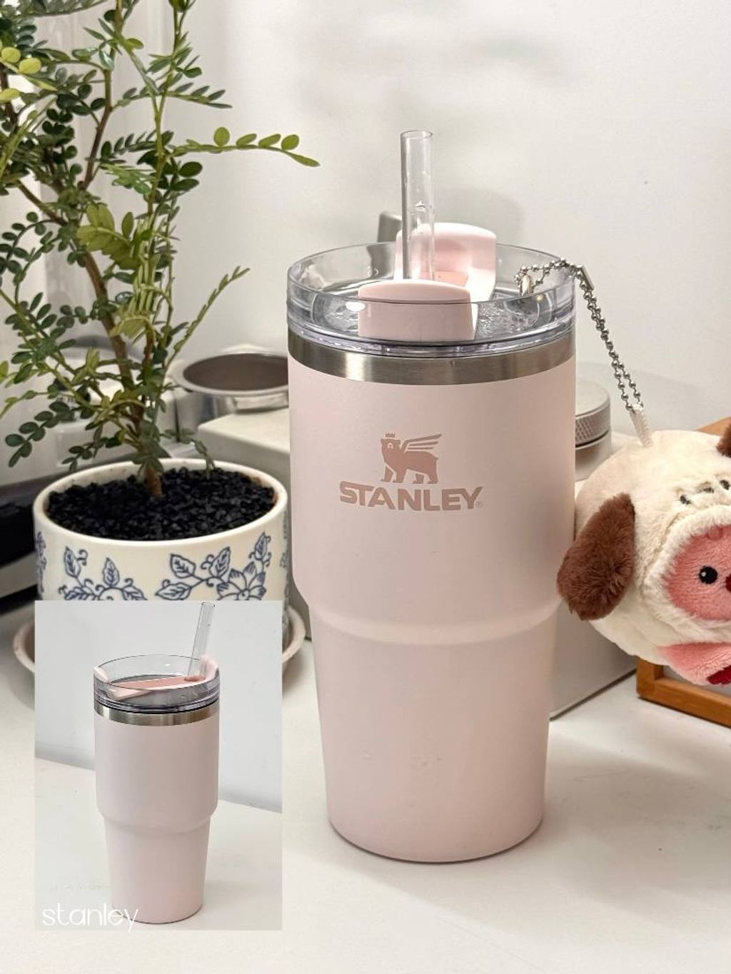 429c5695-ad7d-4d97-aac6-39031ee7ba1f