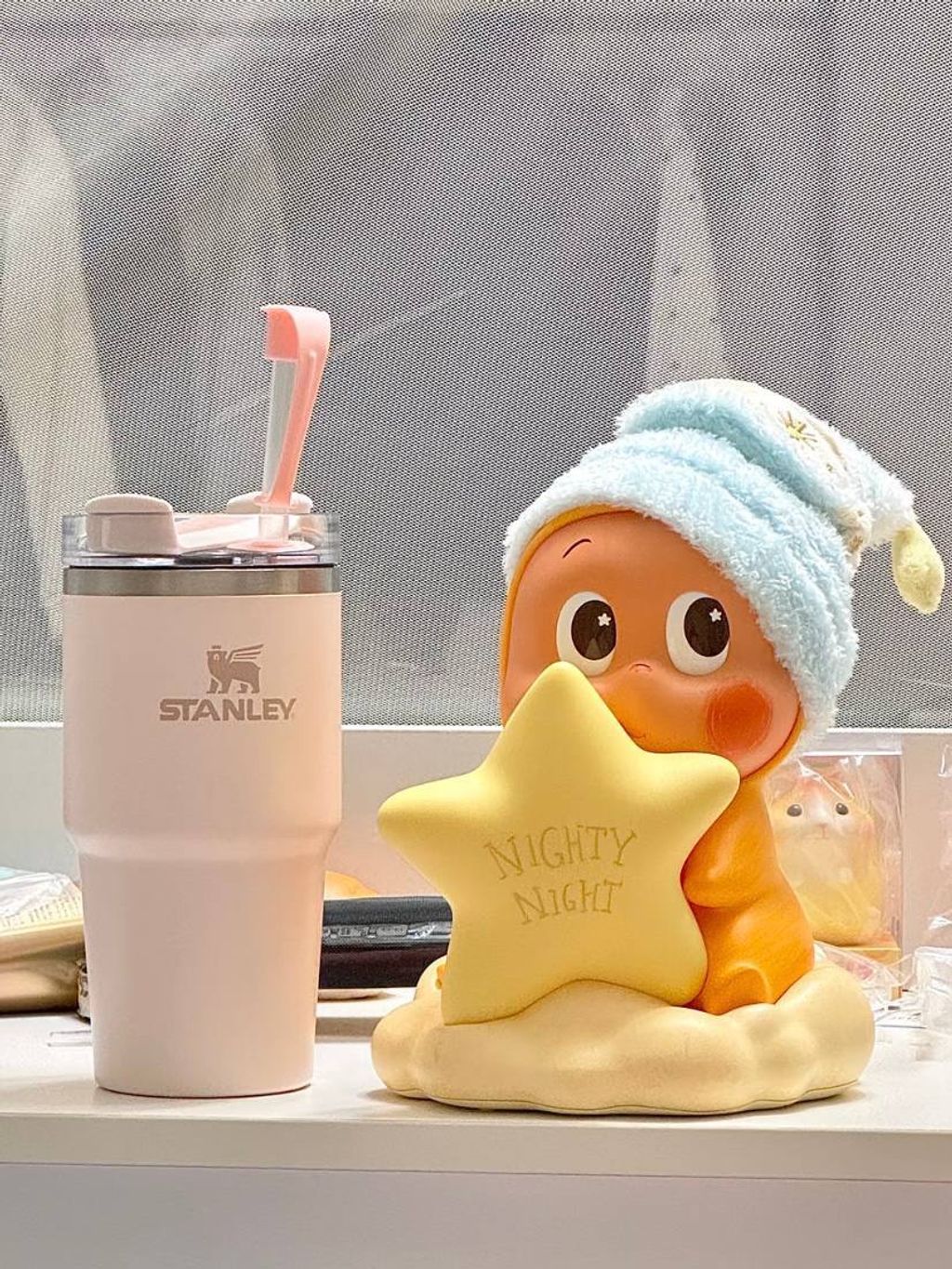 09daf28d-0d27-4ecd-b430-3b7527384d34