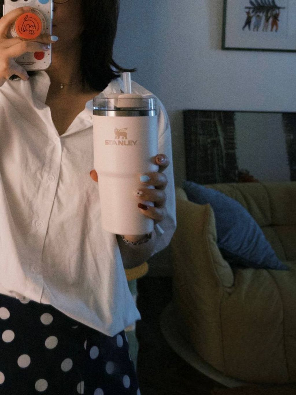 903094e0-a085-4c70-90b2-2f168488692b