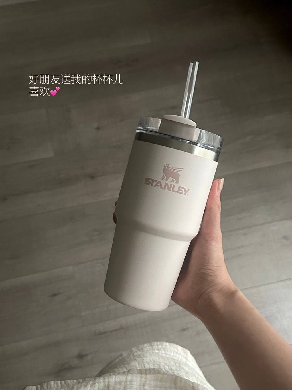 8b8fbac5-7d97-46f1-840b-48d8efdbf628