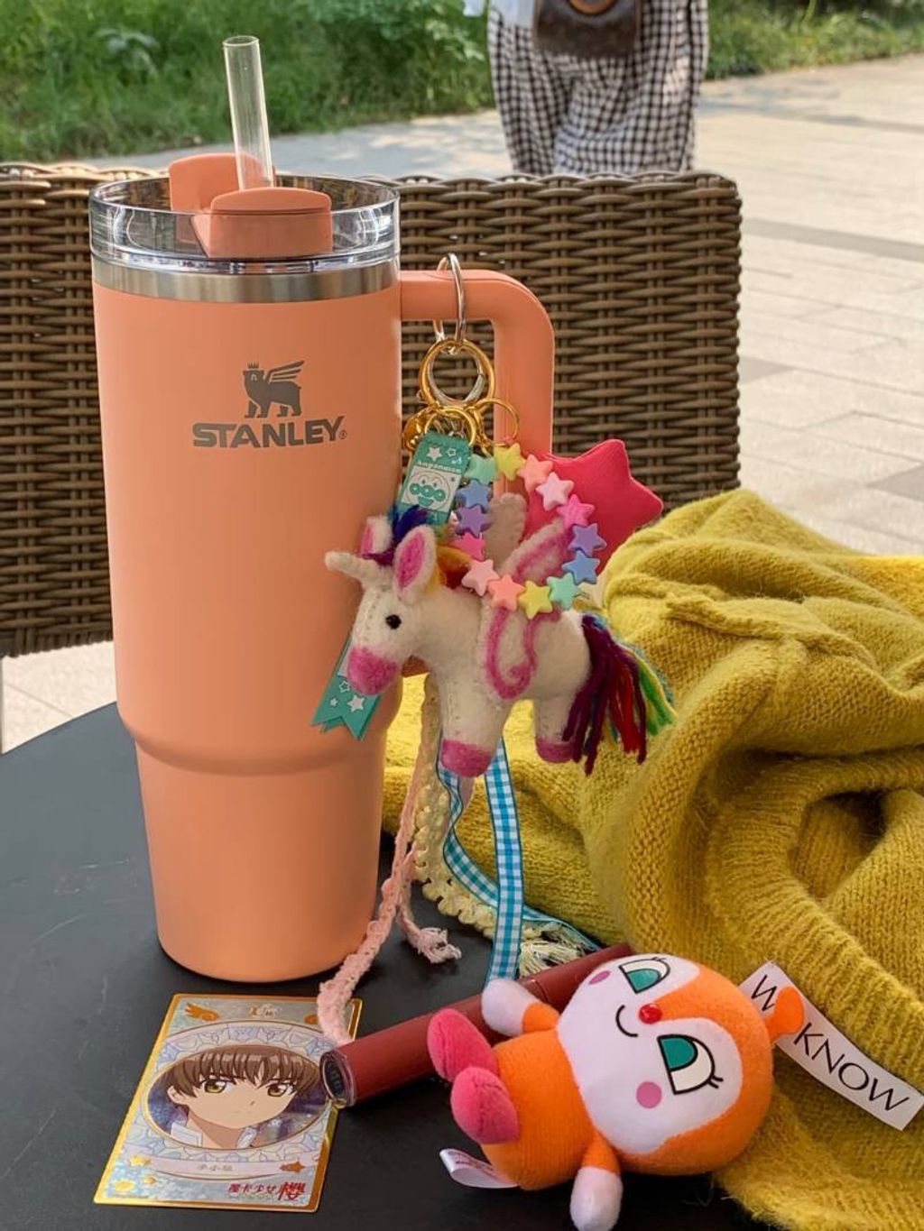 2fd76b06-f85d-4b36-97a1-f5c7b1148fe0