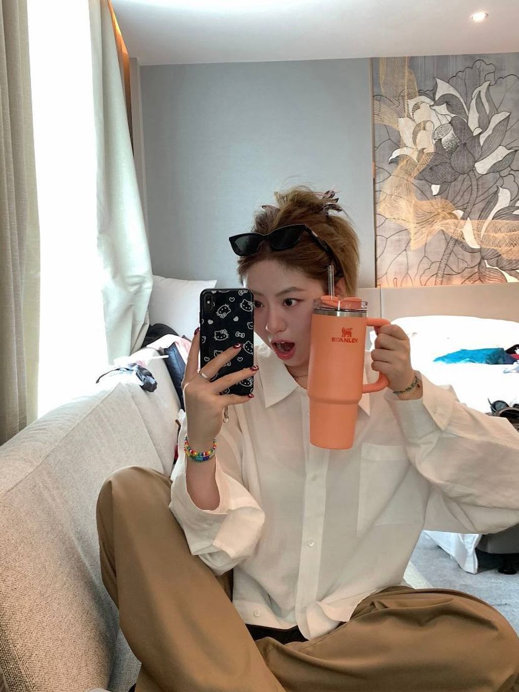 7488b9c5-a8eb-434f-9d59-ad91e6e25c91