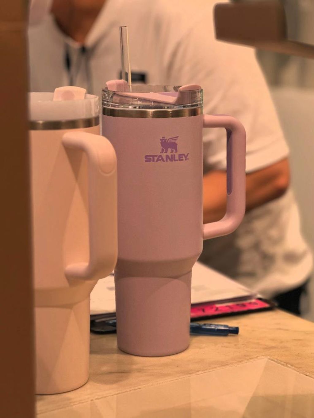 add0ae9c-857a-4390-874f-64545030d53d