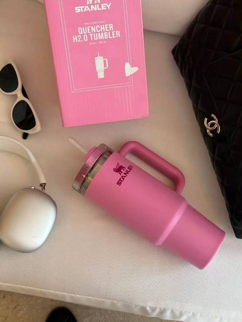 c837c719-f6b5-40fc-8902-e2765bcab2ed