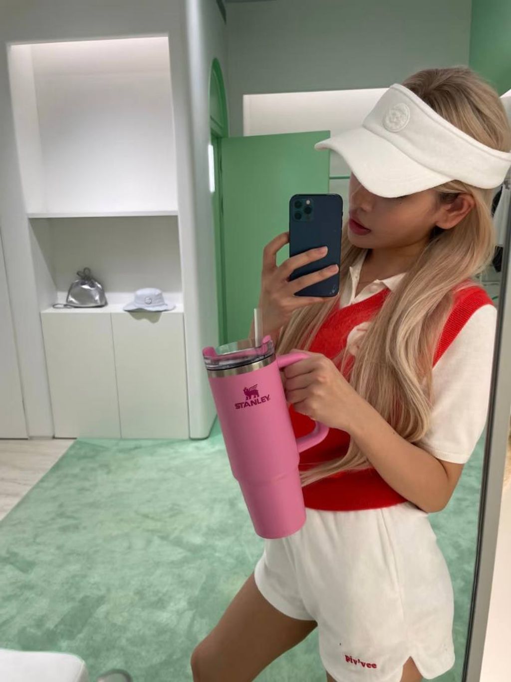 3fa94bb3-4dee-493b-8f44-b694fe51eae9