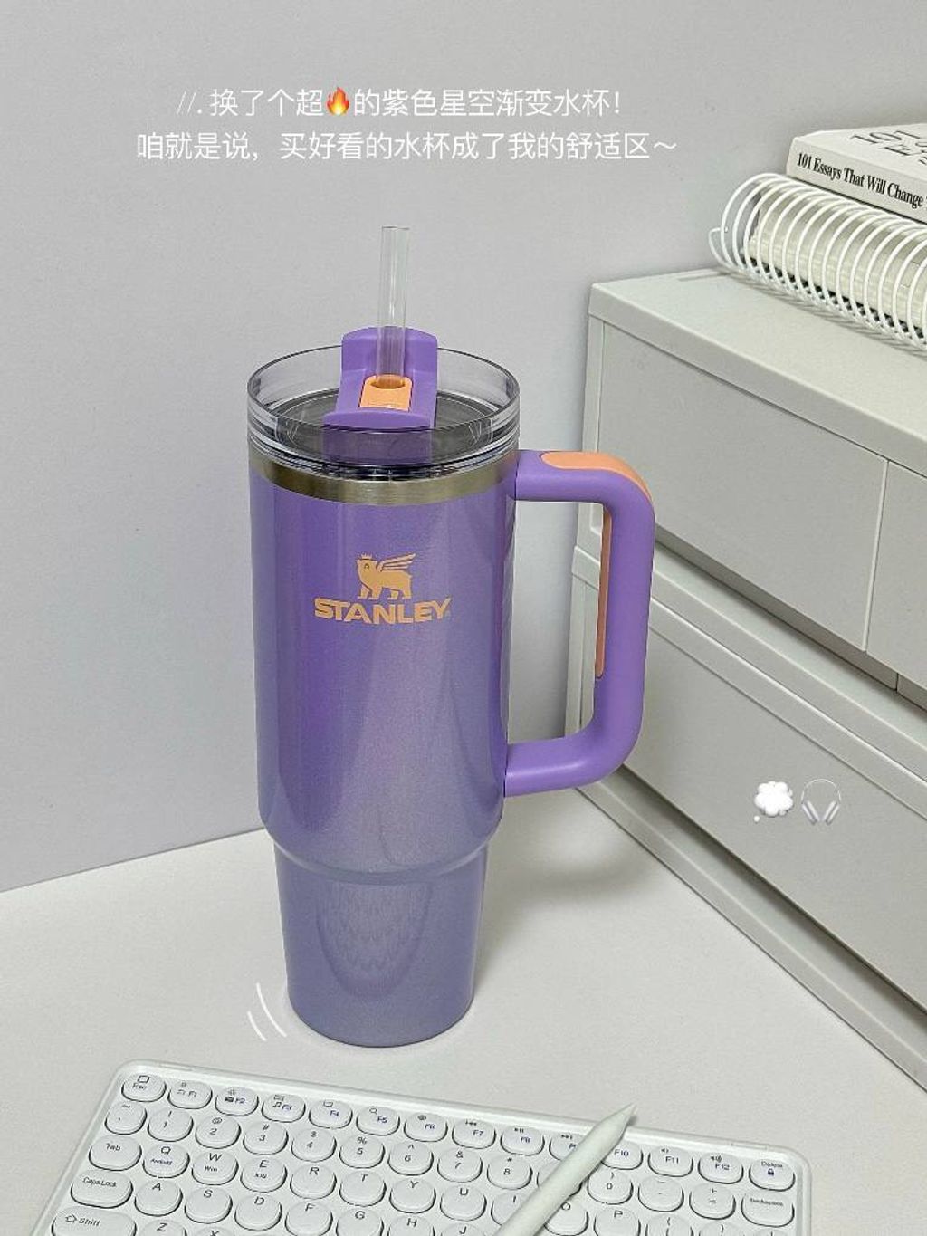 a054c8b4-92ac-4dae-99e7-be016cb03ccb