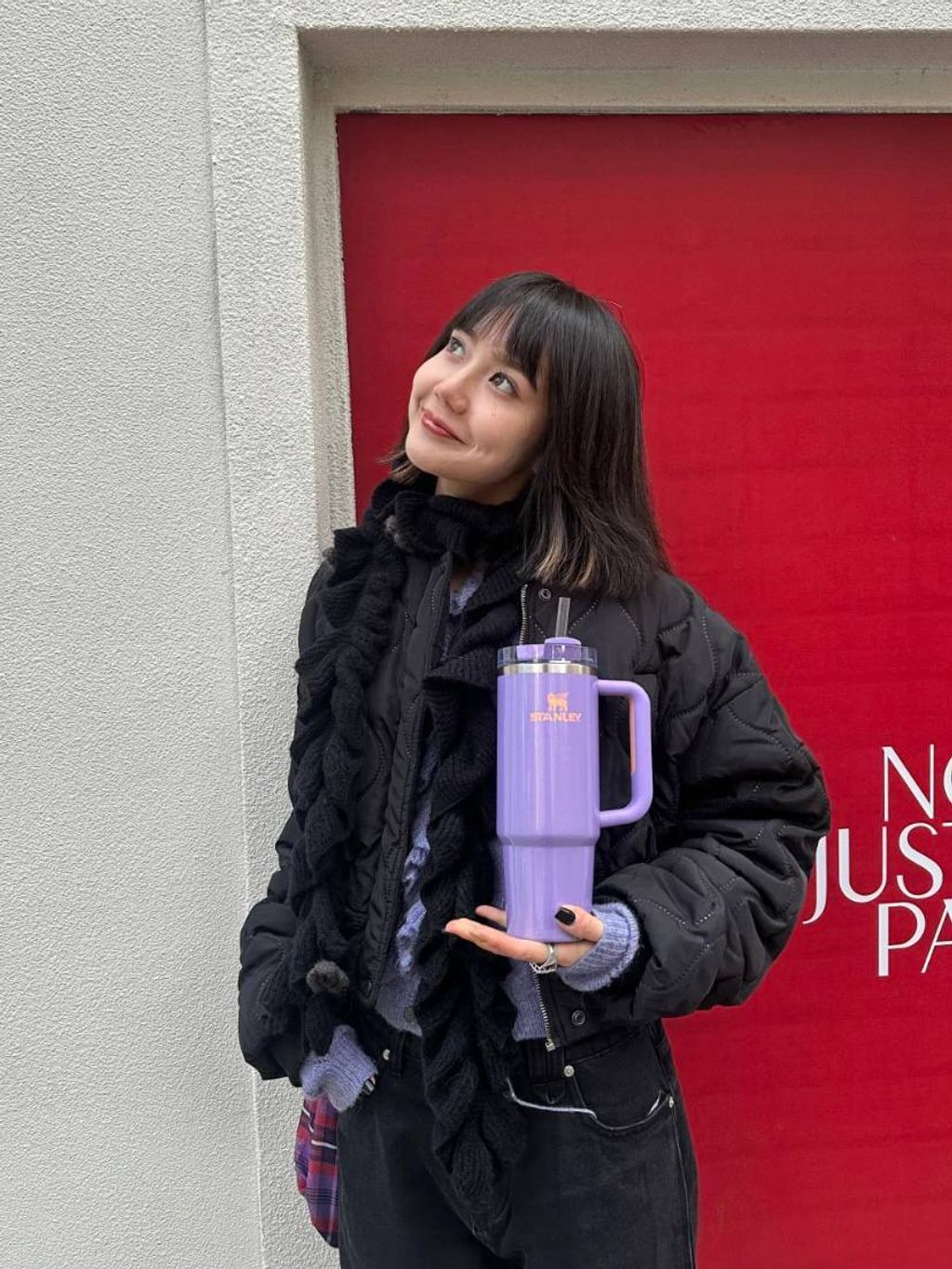 f8436dc2-532c-434c-a4e4-139b4fce72aa