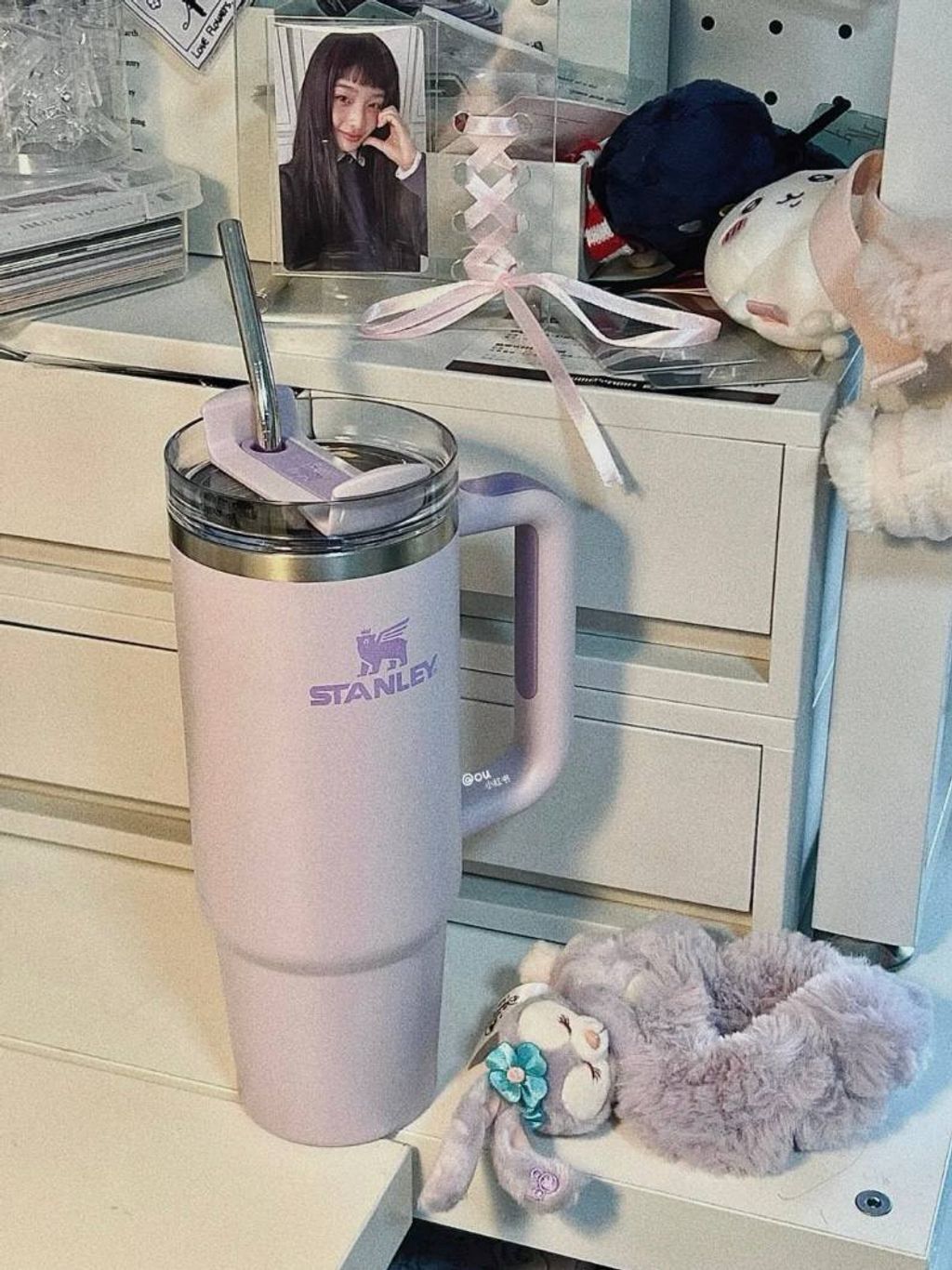 75076b1c-64ab-42e6-a58a-fda33dbb7e40