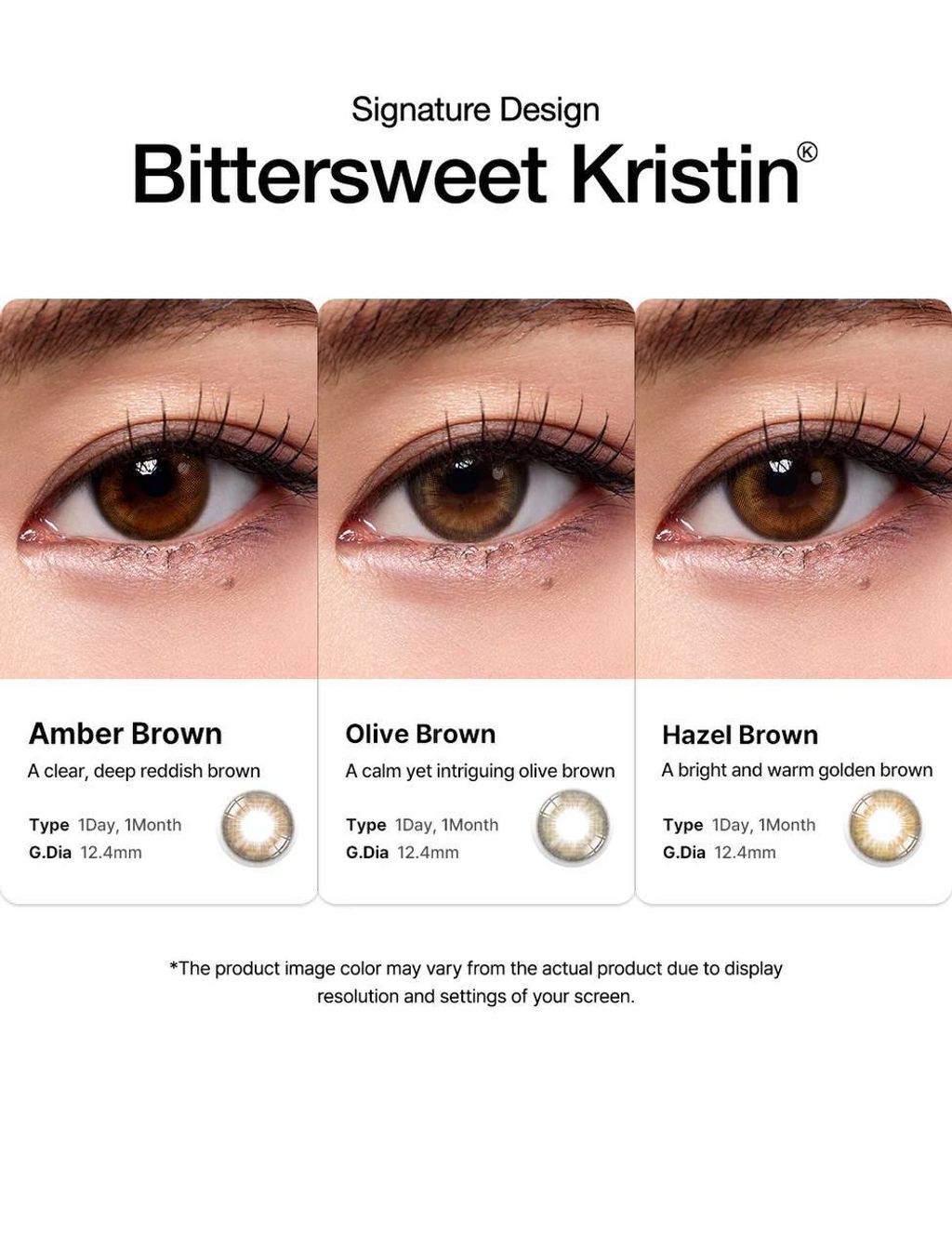 707837bd-fca5-41ac-8379-dbe6cb974ff8