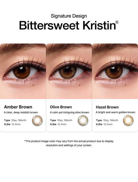 707837bd-fca5-41ac-8379-dbe6cb974ff8