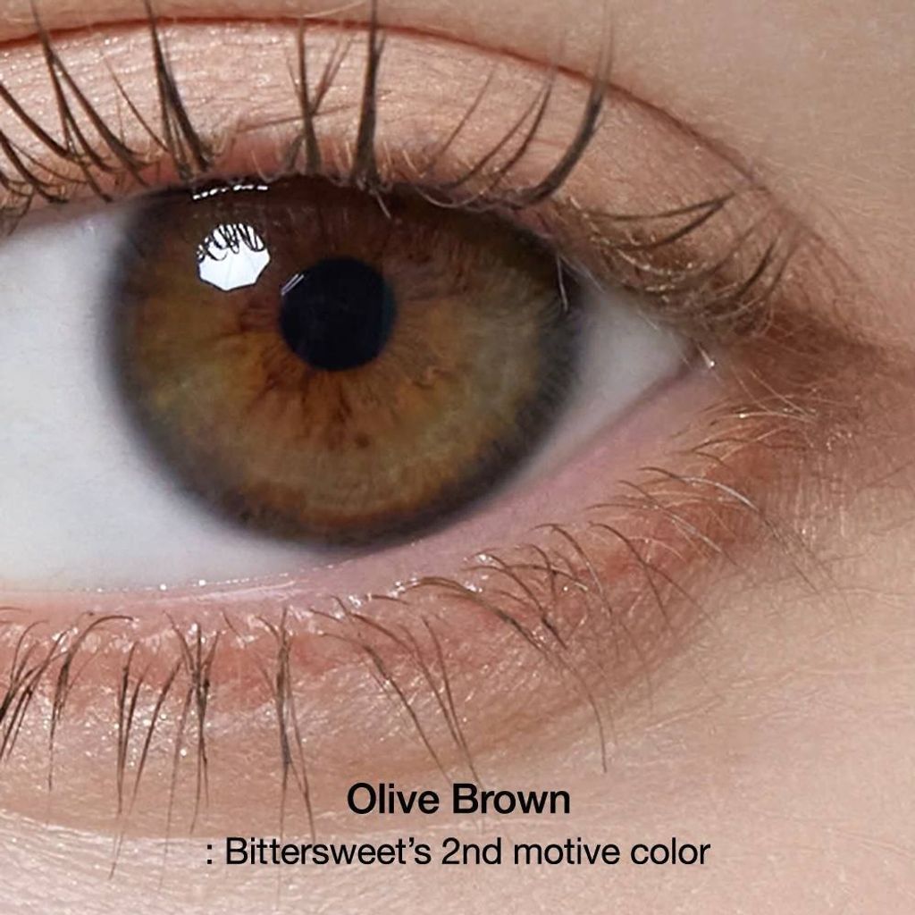 9aa87dee-5bb4-4fab-af8e-4ace3a916551