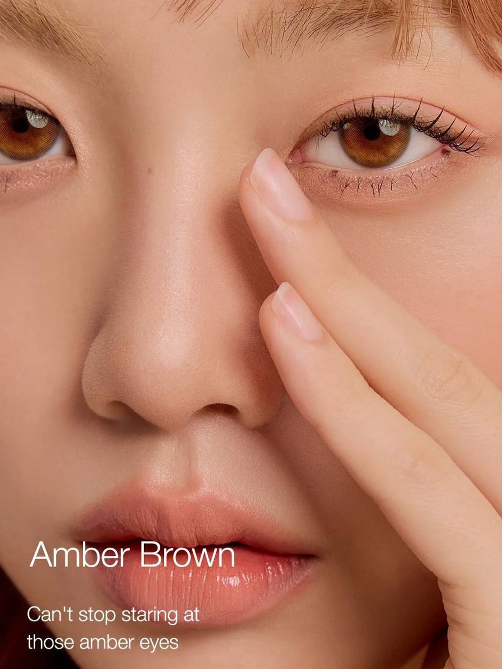 6b2a3295-adfd-430c-96f5-b2b2ce4a6fa7