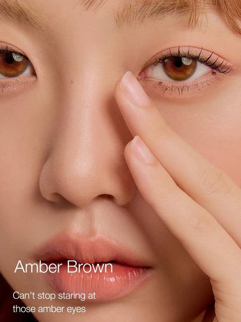 6b2a3295-adfd-430c-96f5-b2b2ce4a6fa7