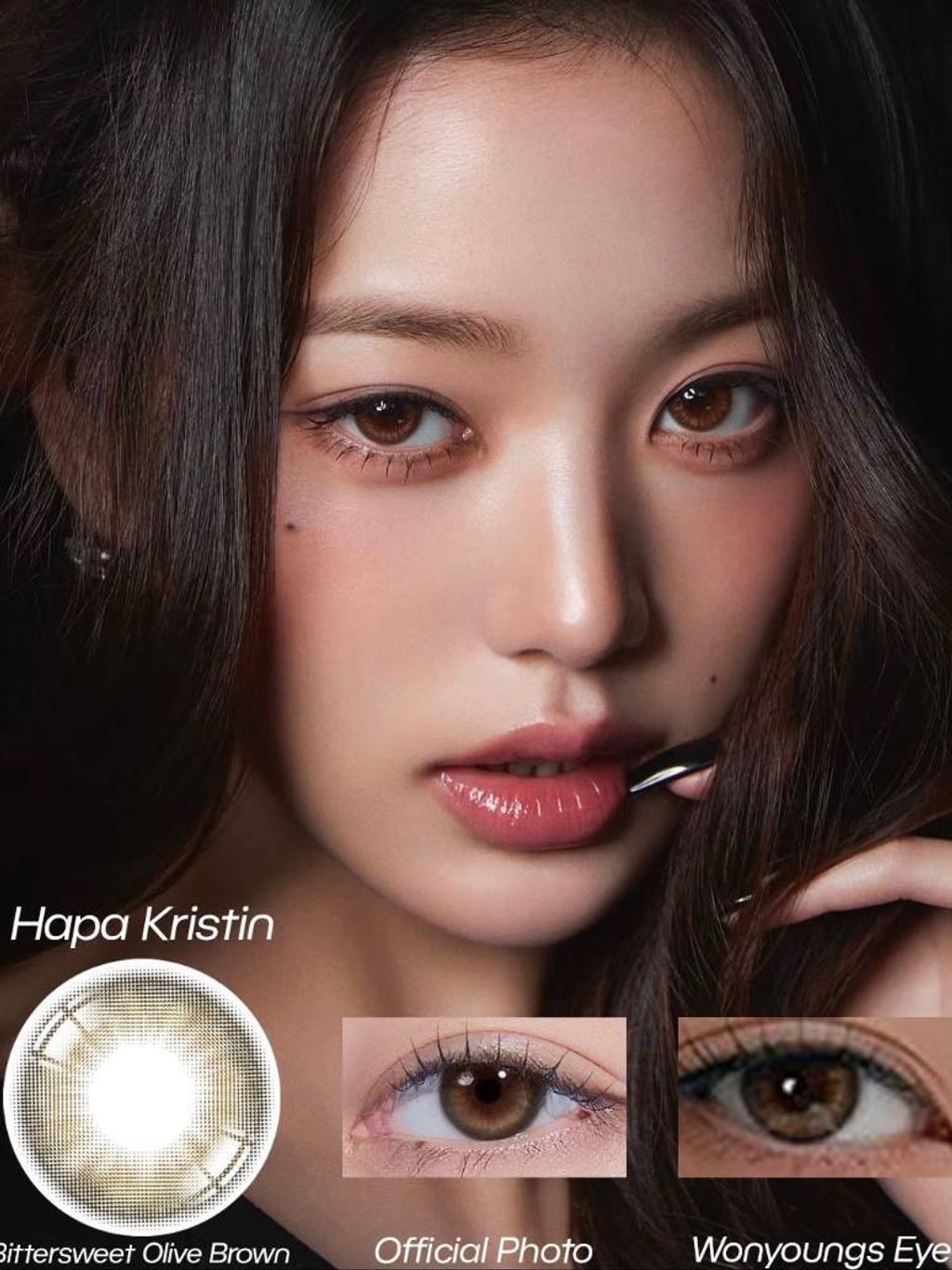 1ff6429c-a92c-4448-9add-d22ff08161d9