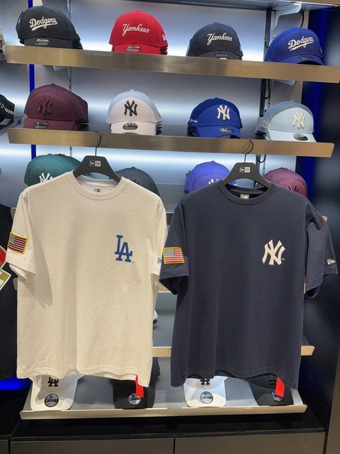 a60c1cec-32c3-41b4-bf24-03604fd066e5