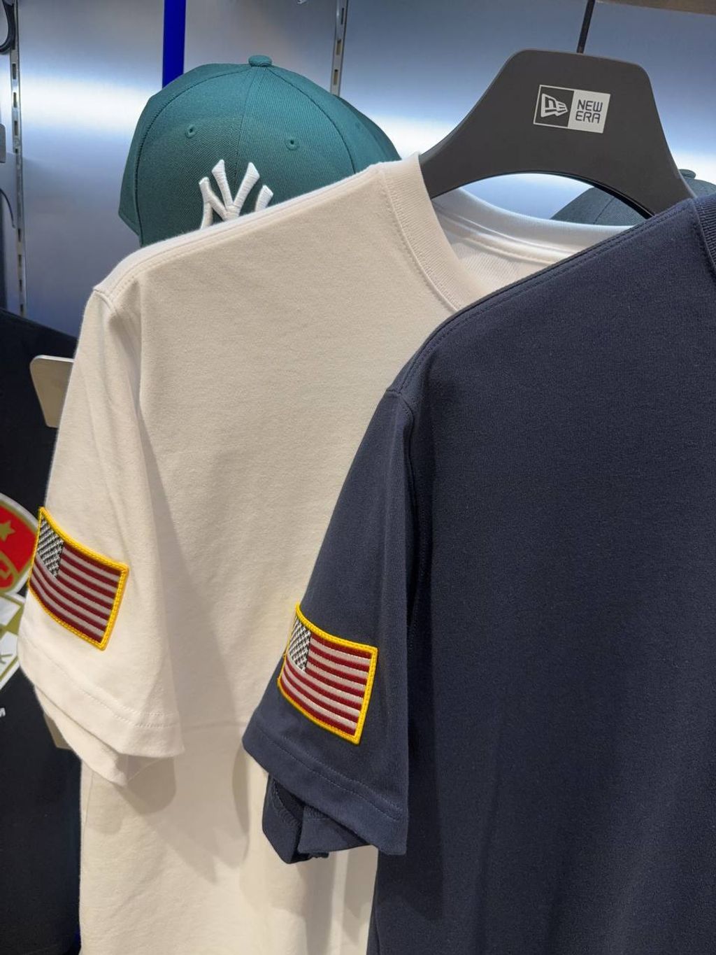 abd65b42-9431-41cd-8dc6-846abe42982e