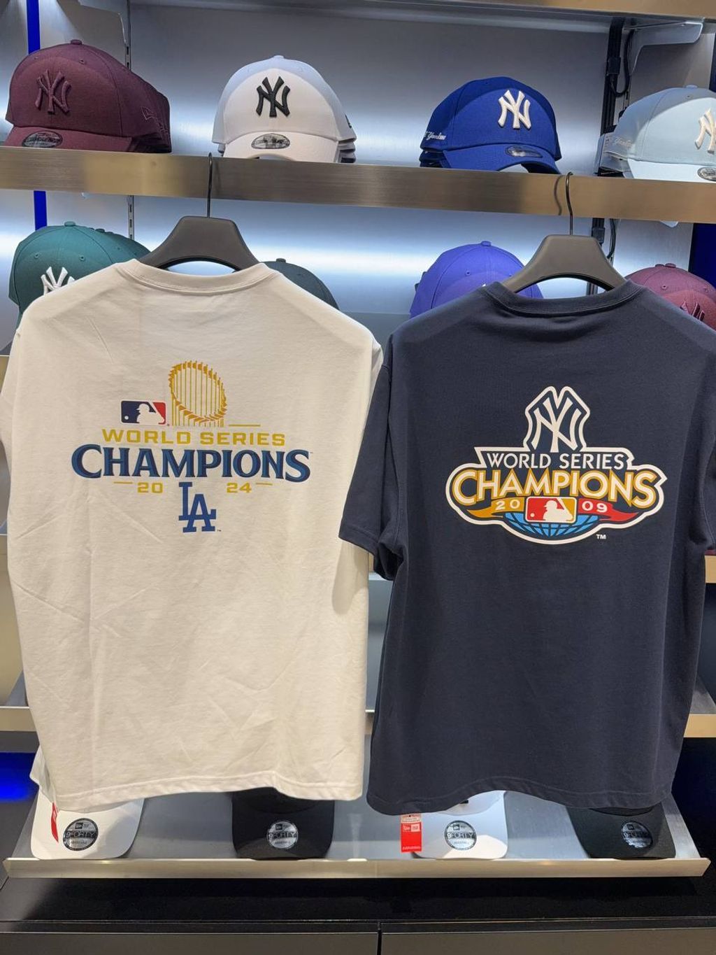 74f8422e-8818-4323-b0f1-fed4eb92a5ad