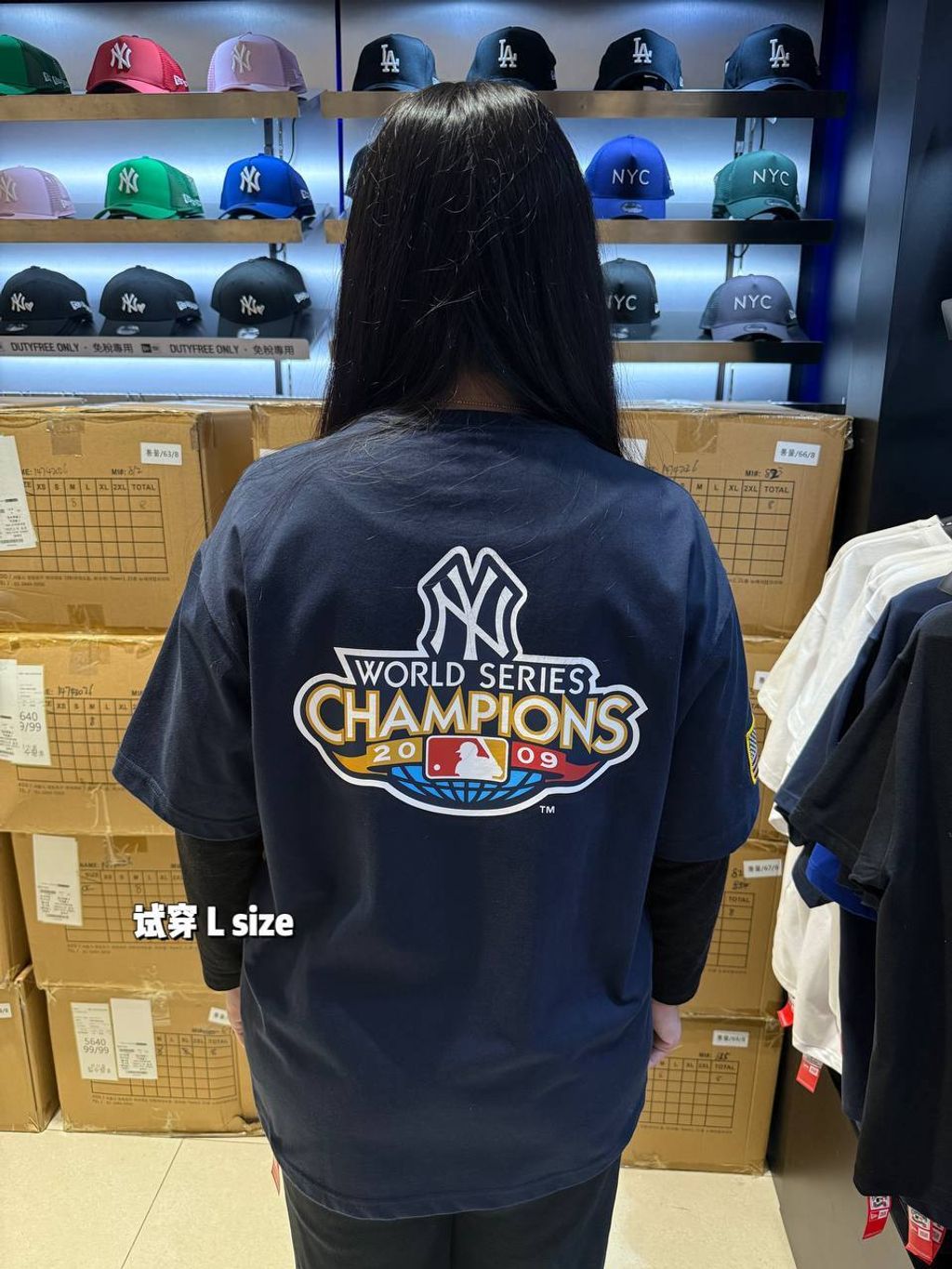 b3d4baf2-ed0c-4b22-8ece-3f6296bdbf43