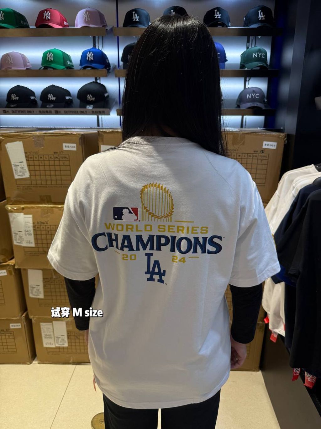 9c57925a-c4d1-4151-a583-d176805f0fb8