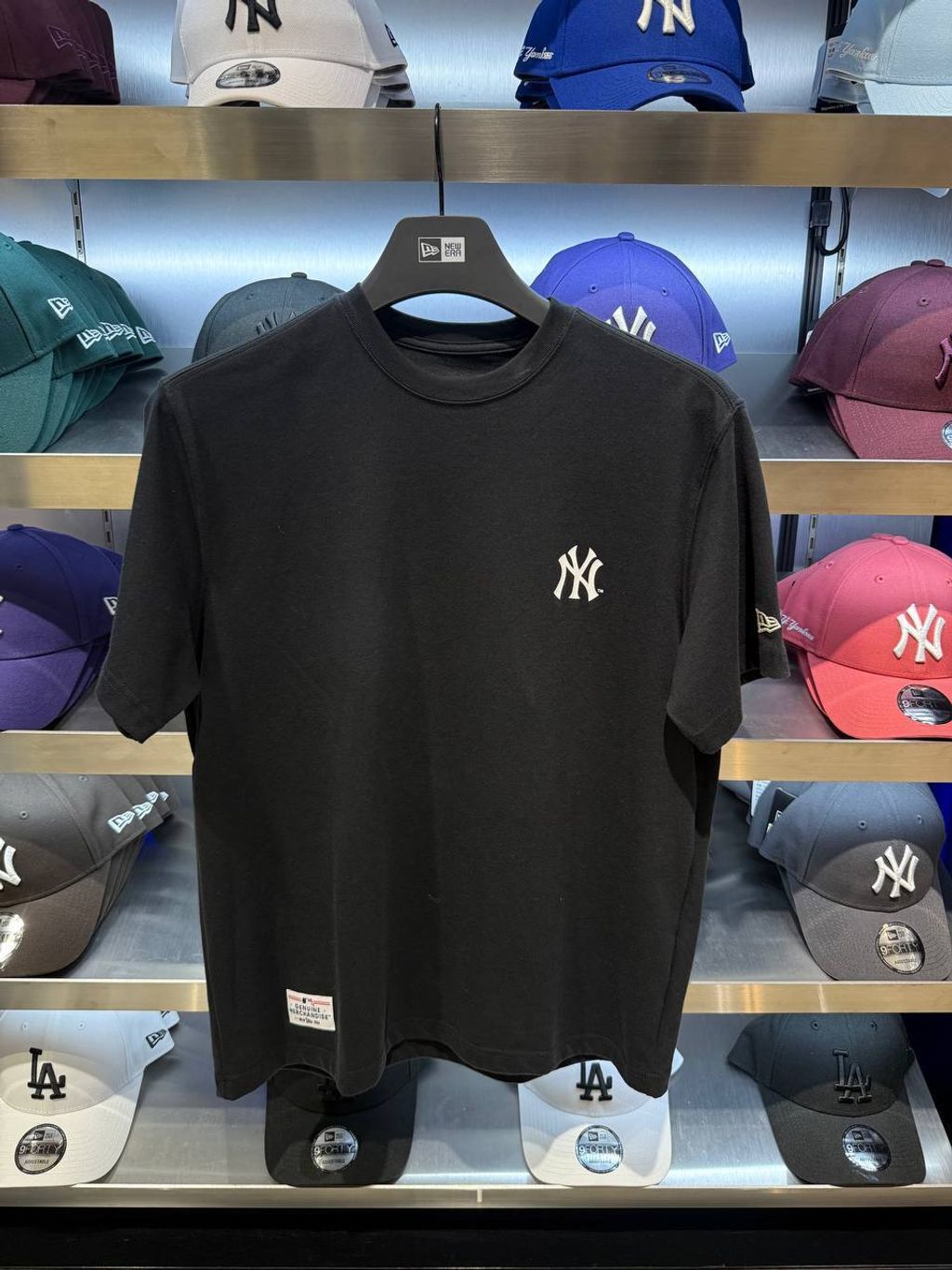 2b70b6fb-38db-4a97-9b9f-9c1d2cf11606