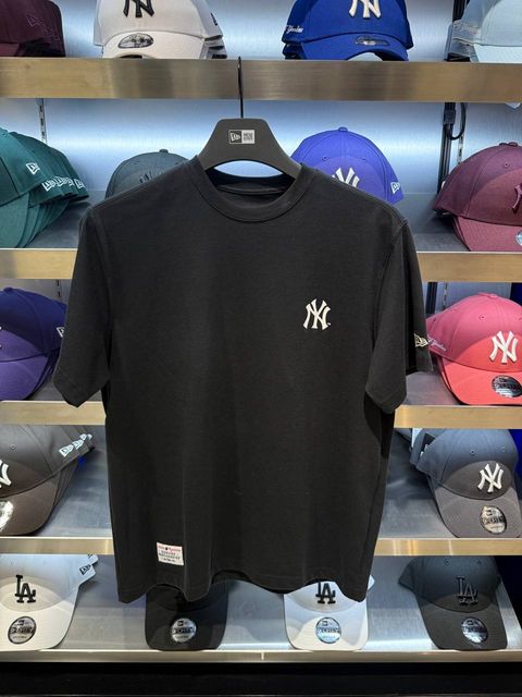 2b70b6fb-38db-4a97-9b9f-9c1d2cf11606