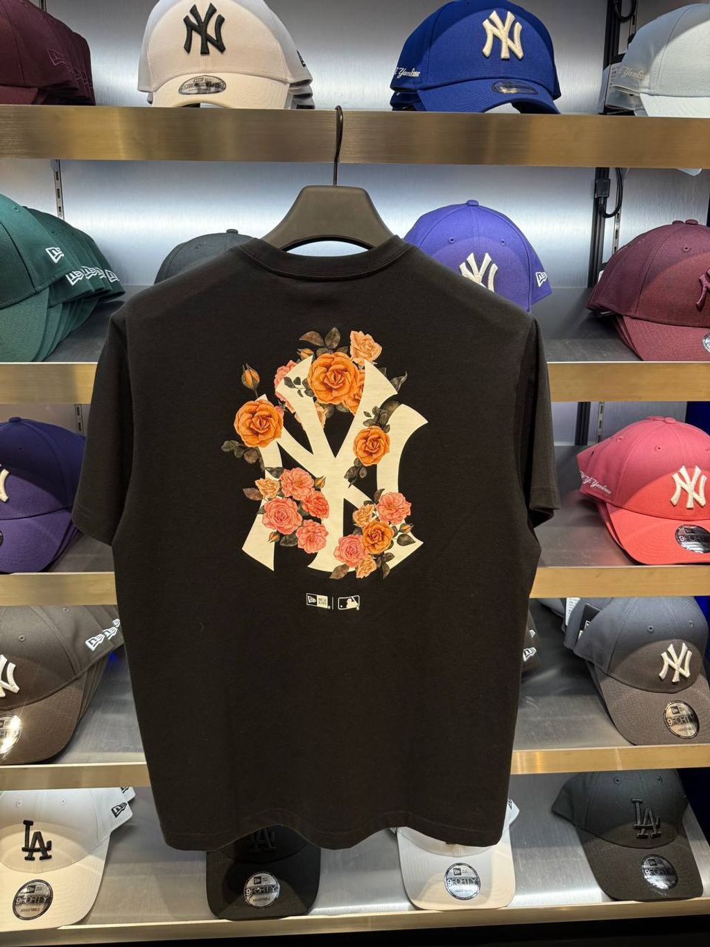 150727f3-680c-4f9c-804c-f24460ffdb64