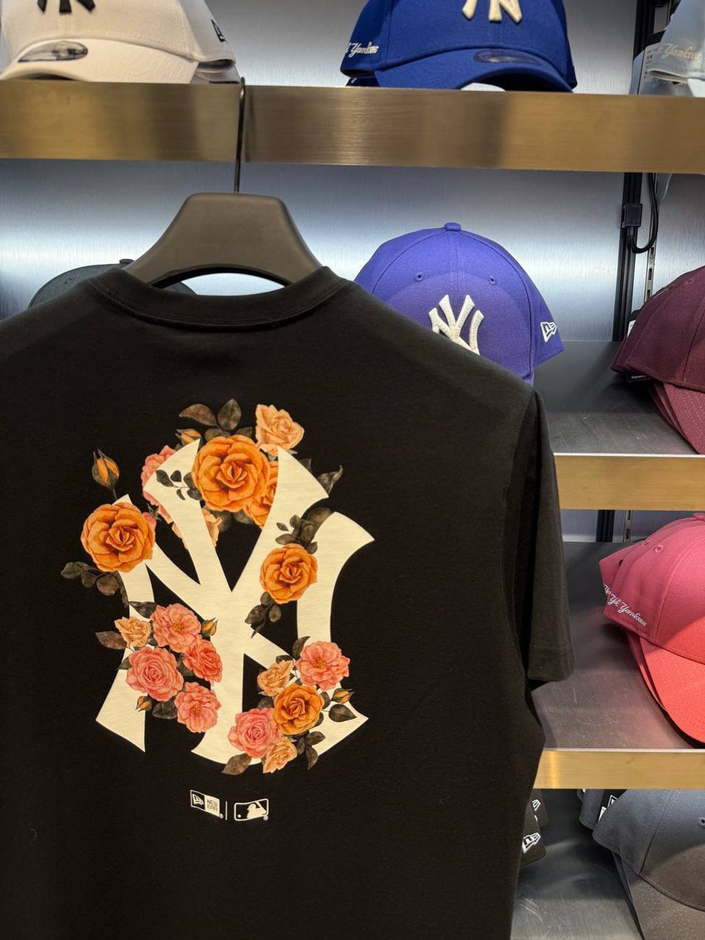 6568c927-cd1b-4985-8fa9-1324cad7f202