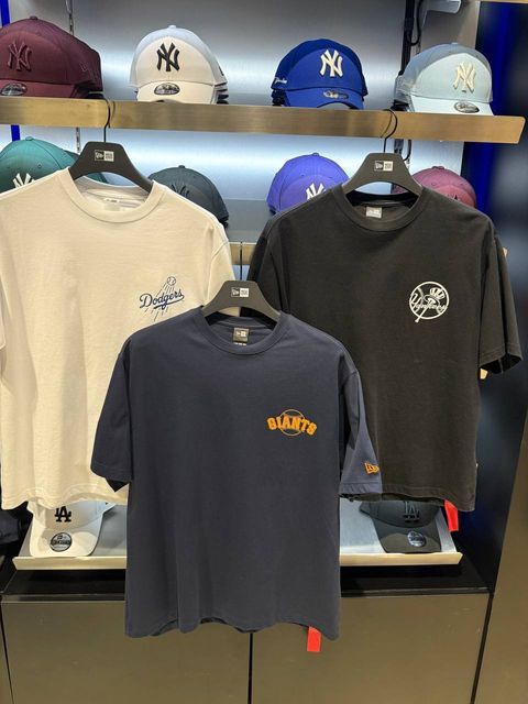 7d2ef9c2-5062-45bd-8923-23deaf6036b6