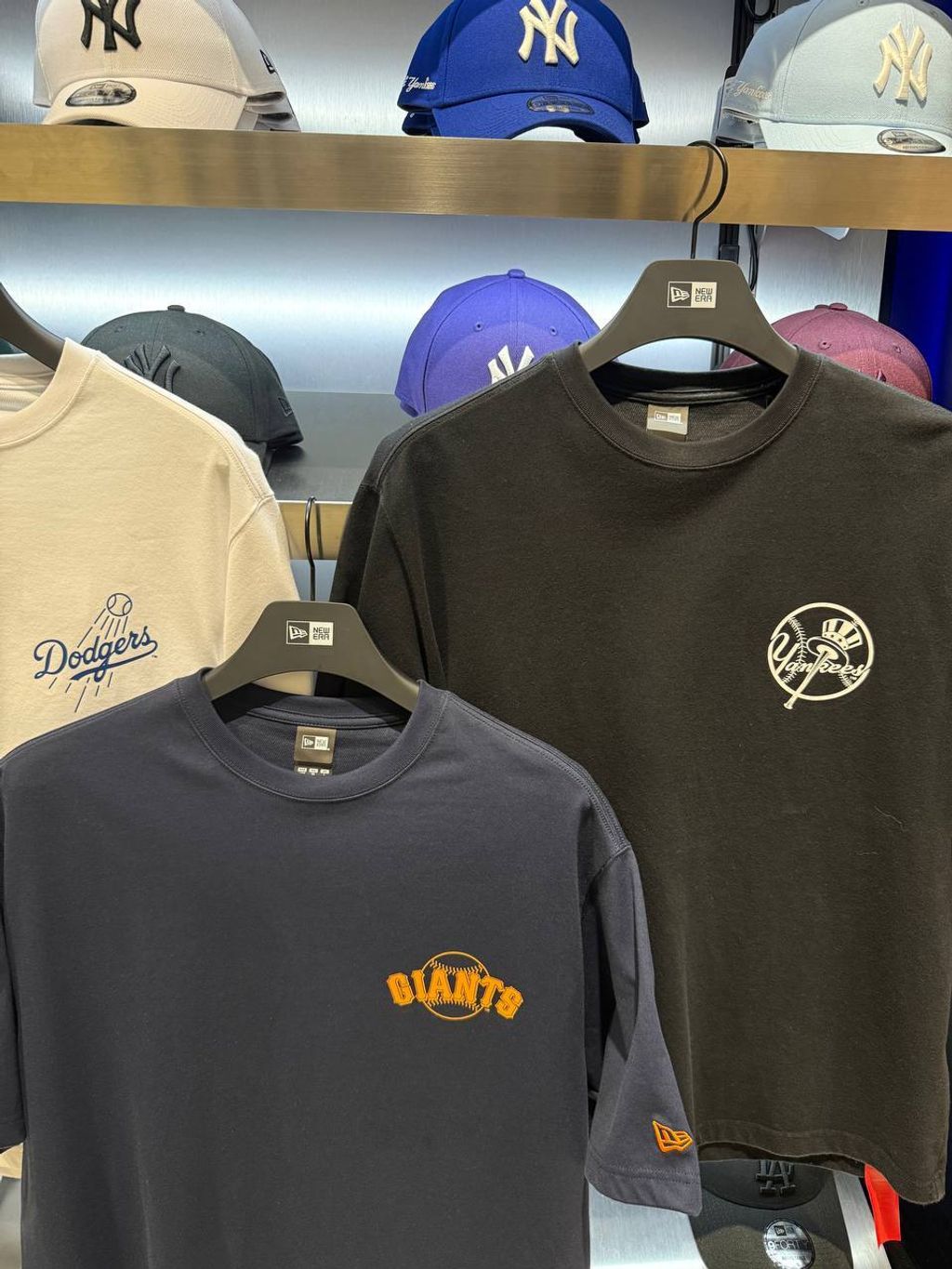 ff18d97f-75ea-45ca-90fe-b0296d573dd4