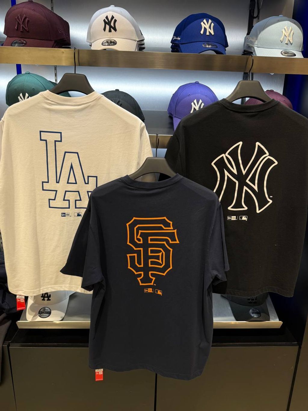 30b5ab16-2d79-4442-9c88-87cf730a3f6a