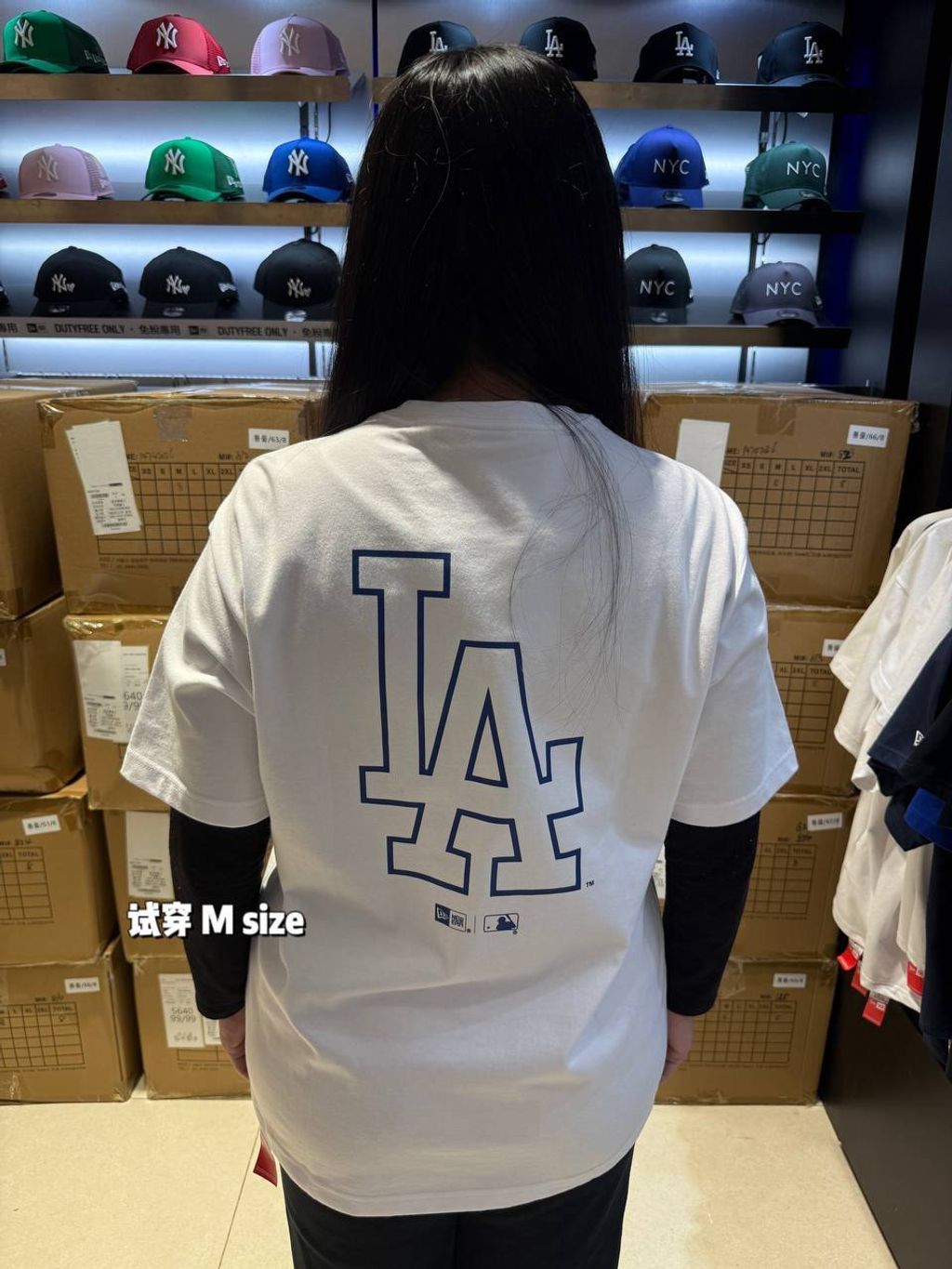 78aa88ee-eb30-4c61-a47d-8c28dfd9f9b7