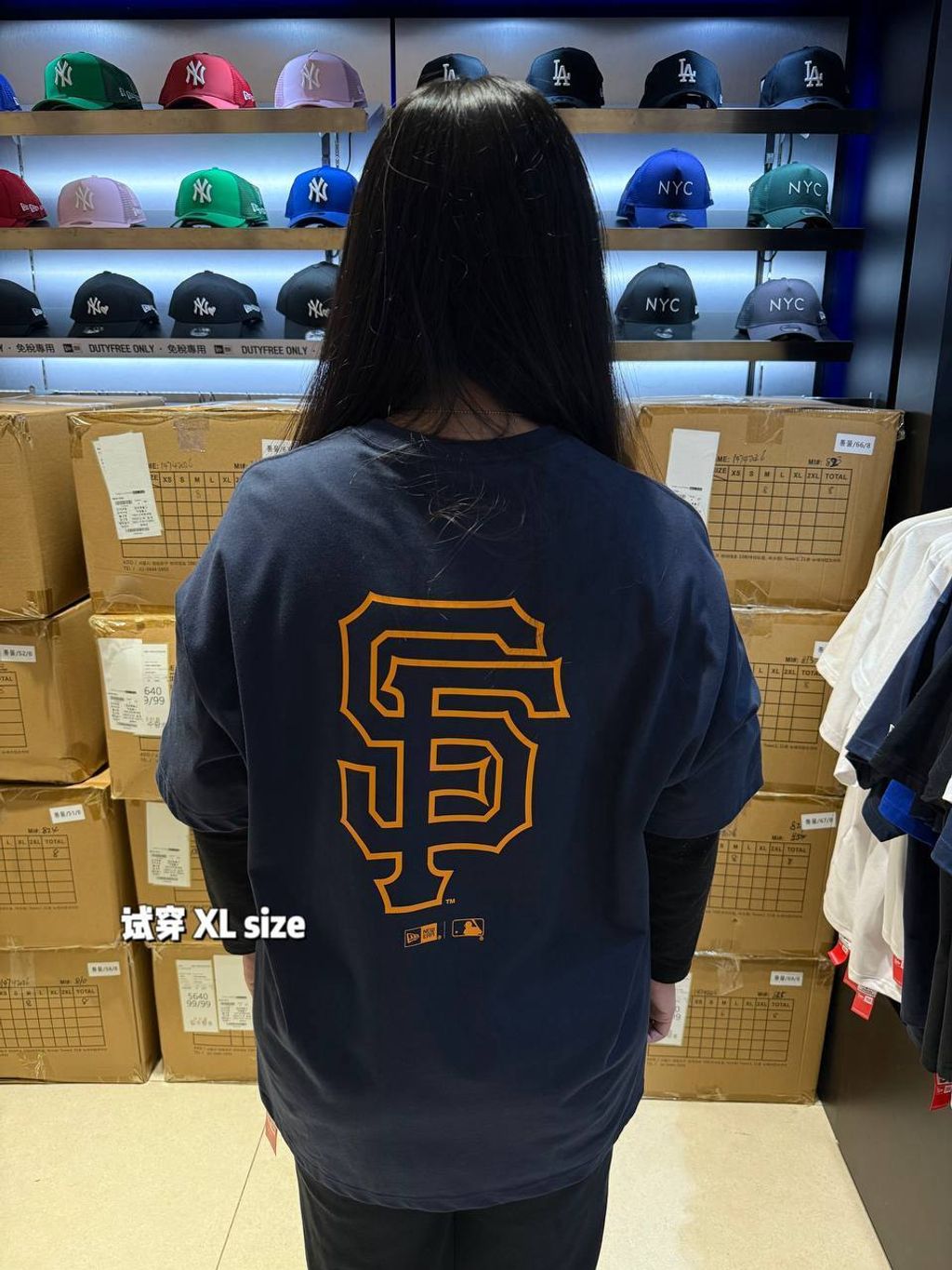 eceb9571-a674-46c7-a65b-8645b80c78ac