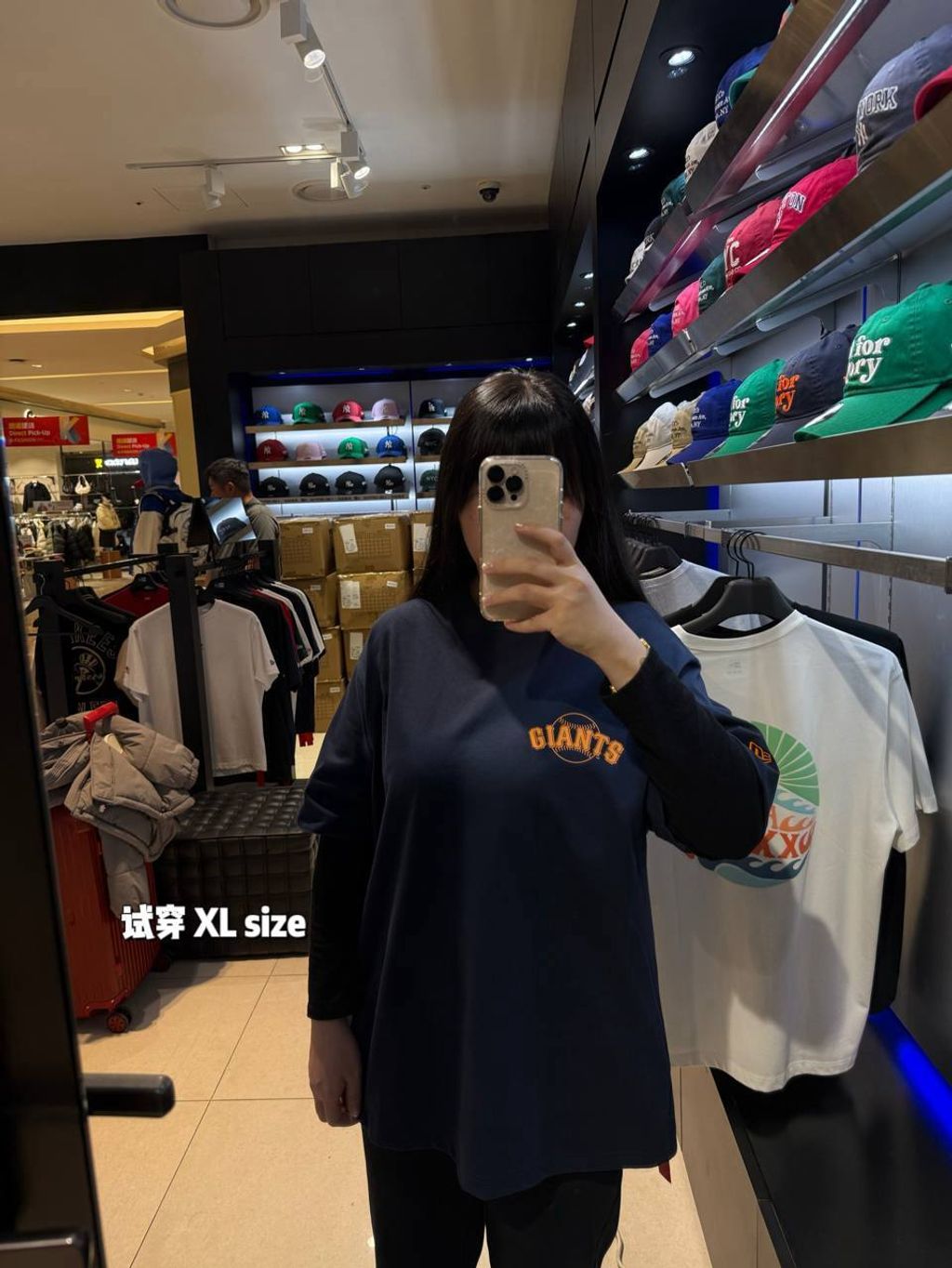 d12e301e-5d48-458c-bd34-d25819869a65