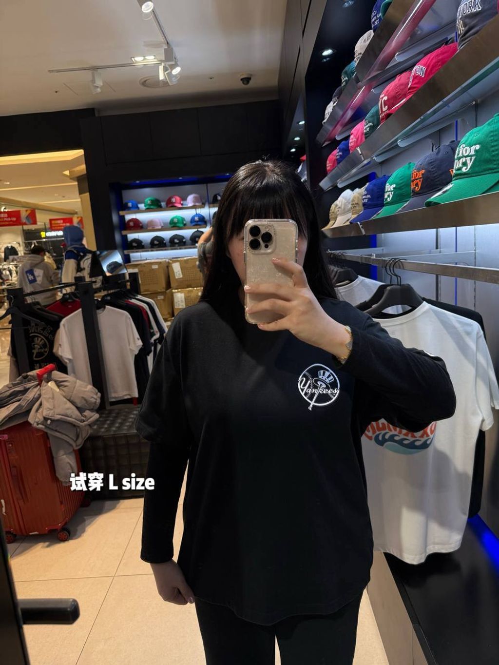 35361468-6562-4c07-acf6-b3b0bae4c803