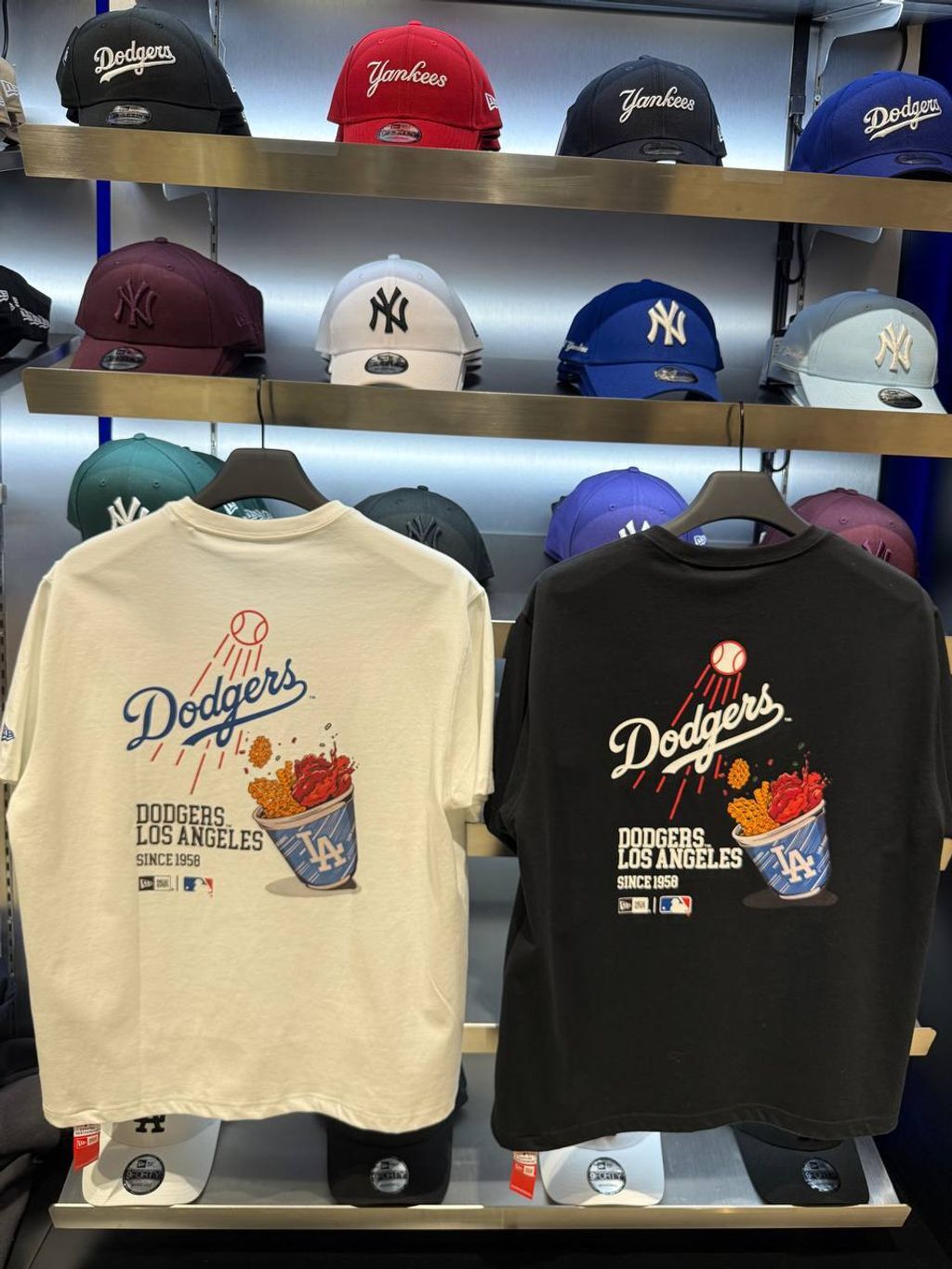 0d5d2469-c09c-414b-a93c-5446f1c6c303