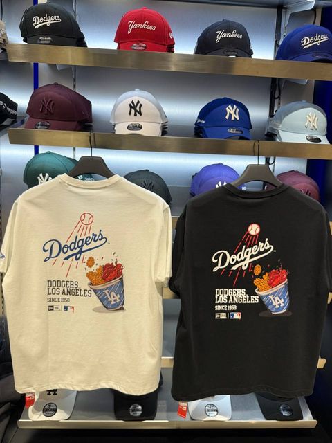 0d5d2469-c09c-414b-a93c-5446f1c6c303