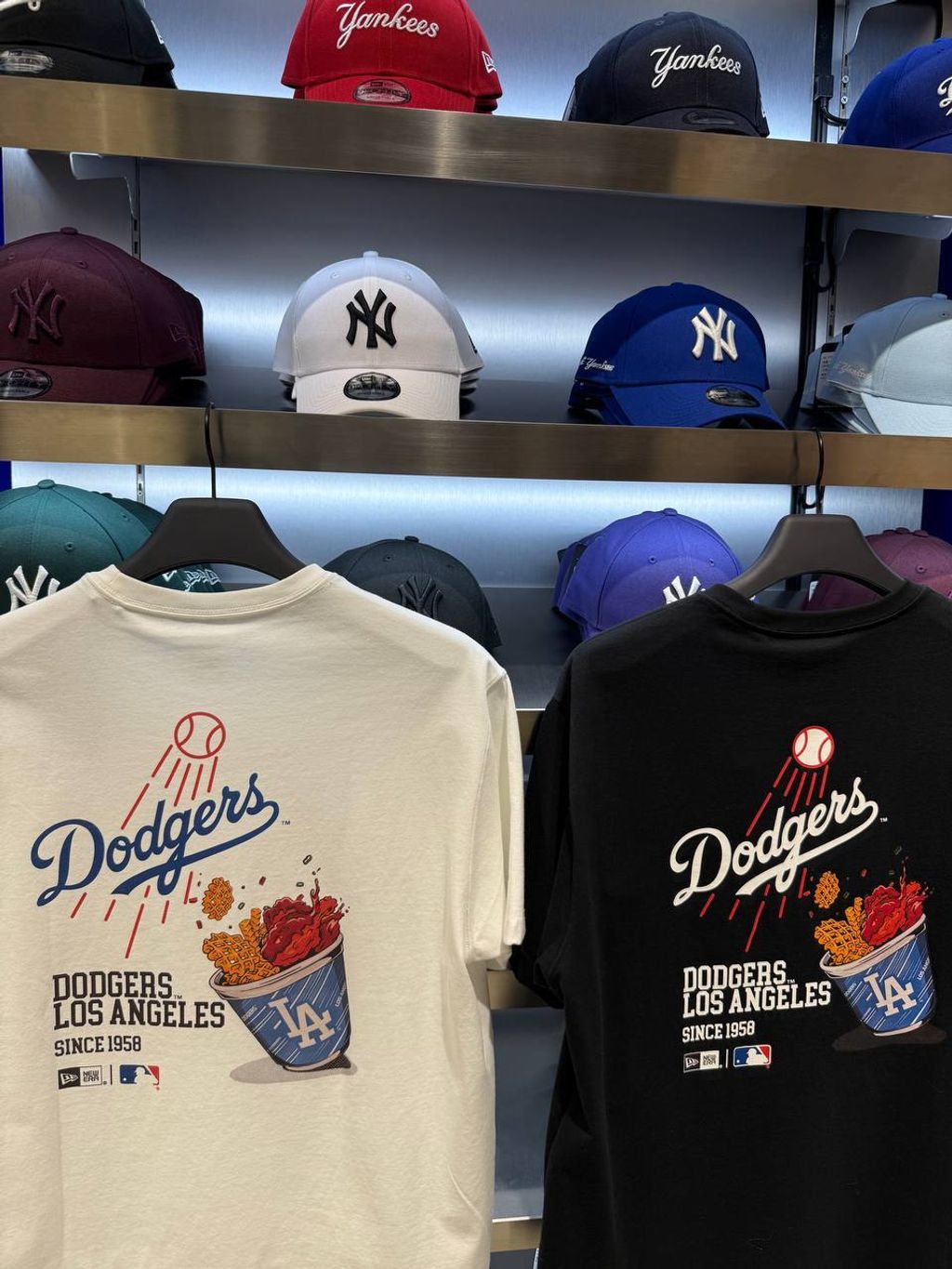 0d7fce3a-feb7-4766-b306-5da35481cb26