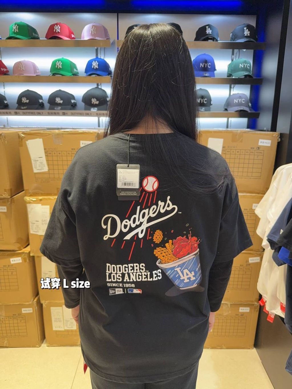 95b636d0-c141-4d39-a7bd-416a0ce371a7