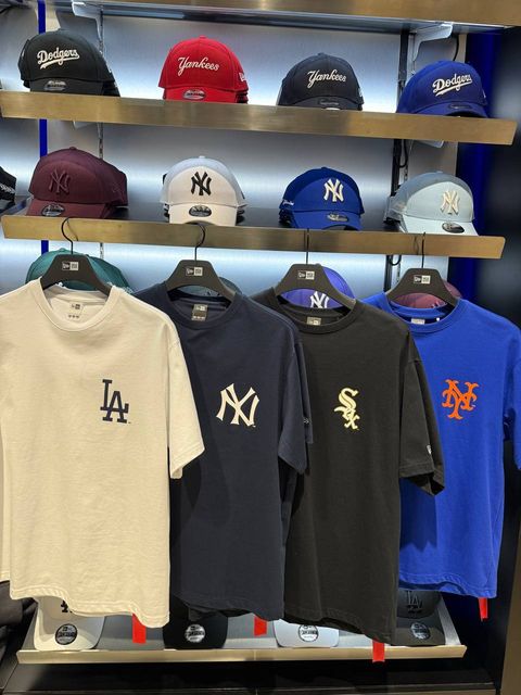 fce1f87b-0515-4309-aff1-cb5b56a238a7