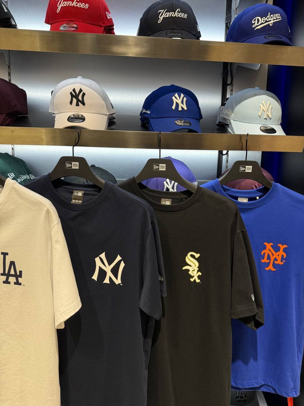 7168ff3c-03d9-4146-a811-c185883825f8