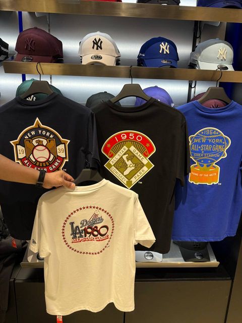 8b30c377-0b5b-4680-86d8-69db5dc06e4f